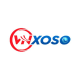 Vnsoxo