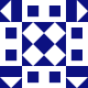 Gravatar