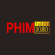 phimfullhdne
