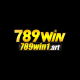 789Win1artvn