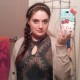 Kitty Lorentz