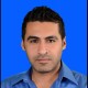 عمار الكوسوفى