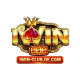 iwinclubdecom1