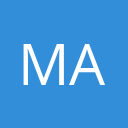 MAR