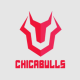 chicabullsfashion