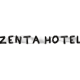 zentahotel
