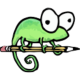 Avatar of ray-mendix
