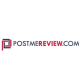 postmereview