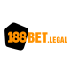 188BetLegal