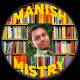 Manish Mistry