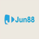 Jun88 Nhà 