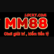 mm88luckycom