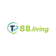 TP88