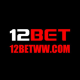 12Bet