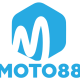 moto88i