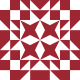 Gravatar