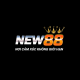 new888231