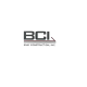 brayconstructio