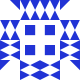 Gravatar