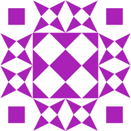 Gravatar