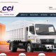 ccilogistics