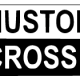 Huston Cross