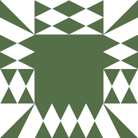 Gravatar
