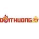 Game Bài đổi Thưởng 