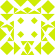 Gravatar