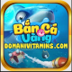 bancavang