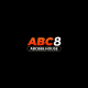 ABC8
