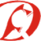 tuvanluatdfc
