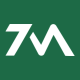 Trang 7M