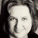 ChristineWarner