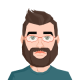 Avatar of keith-tutorme