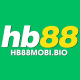 hbmobibio