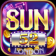SUN52 Đánh