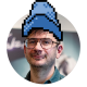 Avatar of yvesvanbroekhoven