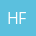 HF