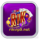 rikvip9net1