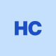 houstonhealc