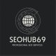 seoneed2025
