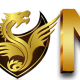 nagaslot16