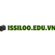 Issiloo