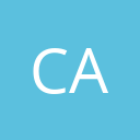 CAC