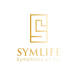 symlifes_