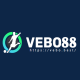 vebobes