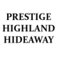 prestigehide