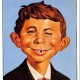 McMac83