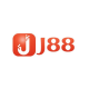 j88communitycon
